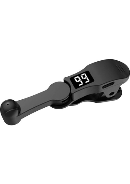 Yayınlar Için Cihazı Tak ve Çalıştır (Yurt Dışından) modelleri