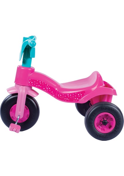 Unicorn Trike Bisiklet Pembe 2529