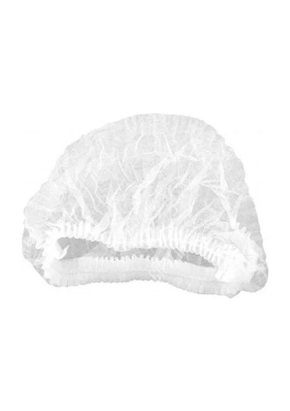 Bone 3 LÜ PAKET(300 ADET)