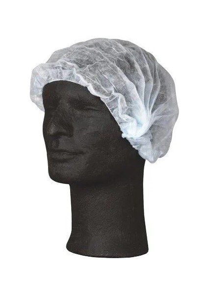 Bone 3 LÜ PAKET(300 ADET) fiyatları