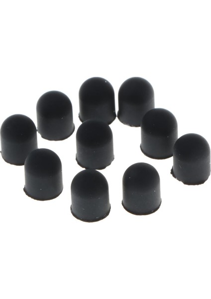 10 Paket Uçları Yedek 5.8mm (Yurt Dışından) fiyatları