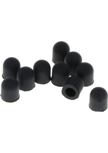 10 Paket Uçları Yedek 5.8mm (Yurt Dışından) modelleri