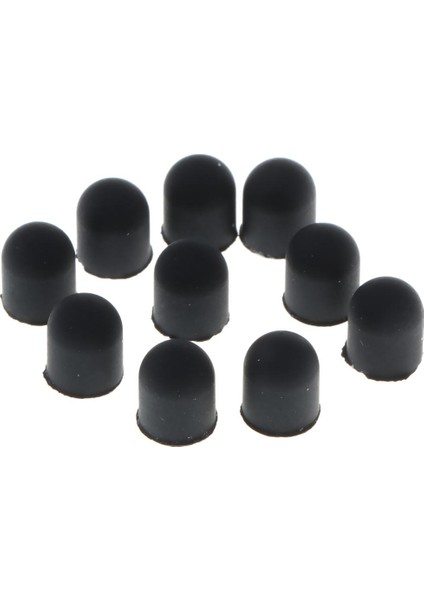 10 Paket Uçları Yedek 5.8mm (Yurt Dışından) fırsatları