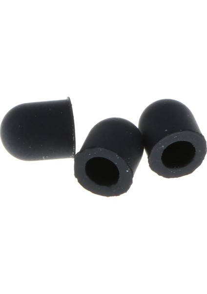 10 Paket Uçları Yedek 5.8mm (Yurt Dışından) indirimleri