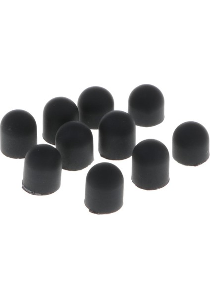 Kapasitif Için 20 Yedek Dokunmatik Şarj Ipuçları (Yurt Dışından) fiyatları