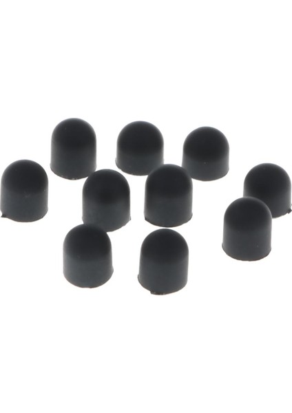 Kapasitif Için 20 Yedek Dokunmatik Şarj Ipuçları (Yurt Dışından) modelleri