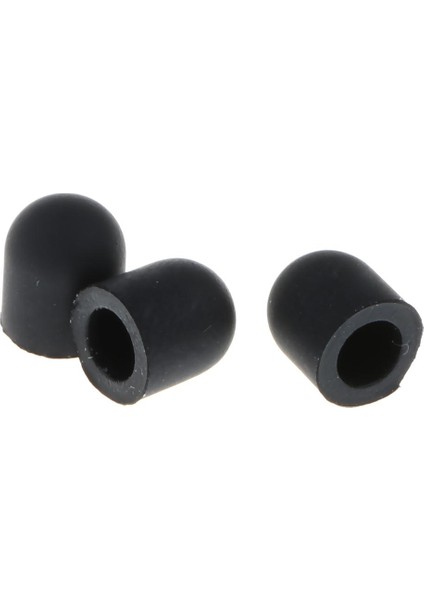 Kapasitif Için 20 Yedek Dokunmatik Şarj Ipuçları (Yurt Dışından) fırsatları