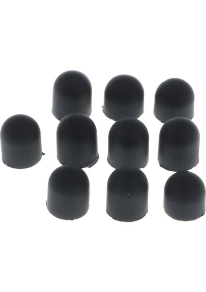 Kapasitif Için 20 Yedek Dokunmatik Şarj Ipuçları (Yurt Dışından) indirimleri