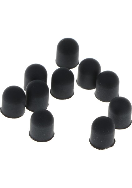 20 Şak Kauçuk Yüksek Hassasiyet, 58MM+70MM (Yurt Dışından) modelleri