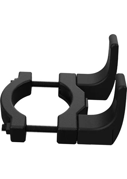 Ön I Sağlam Çok Fonksiyonlu 0,2 Ila 4,0 cm (Yurt Dışından) modelleri