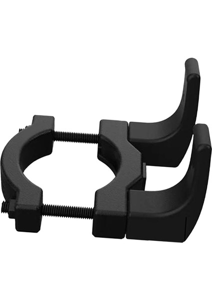 Ön I Sağlam Çok Fonksiyonlu 0,2 Ila 4,0 cm (Yurt Dışından) fırsatları