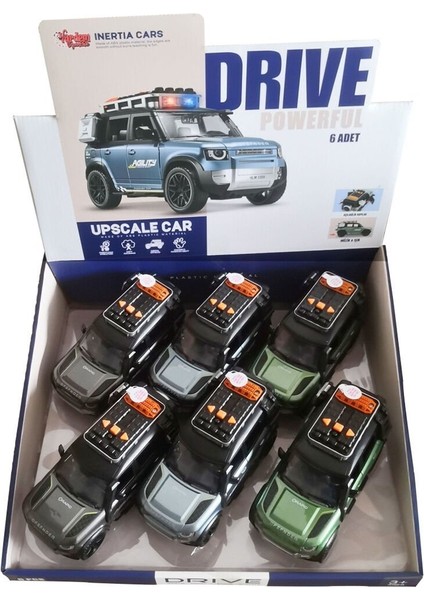 MG-D700-07 Sürtmeli Işıklı ve Müzikli Kapıları