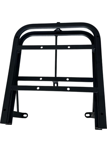 Aron Motor Kuba Bluebırd Kızaklı Çanta Demiri fiyatları