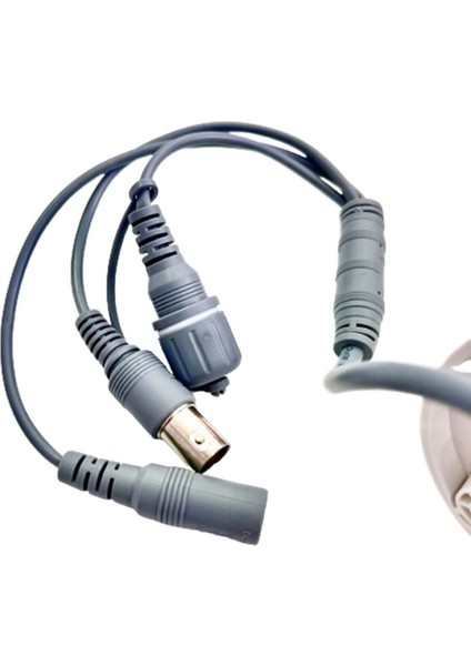 Modern Ütü Masası – Ergonomik, Katlanabilir ve Kolay Taşınabilir fiyatları