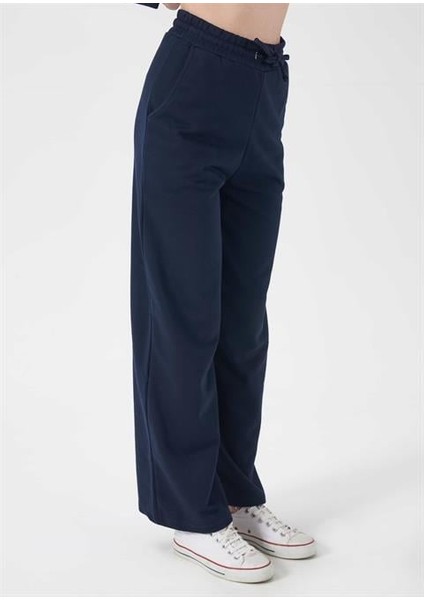 Kadın 3 Iplik Eşofman Alt - 40159 fiyatları