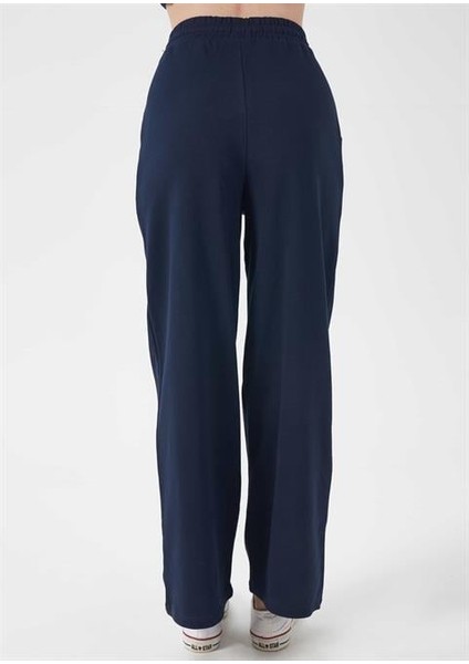 Kadın 3 Iplik Eşofman Alt - 40159 fırsatları