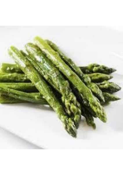 10 Adet Tohum Kuşkonmaz Tohumu Nadir Bulunan Kuş Konmaz Kuşkonmaz Tohumu fiyatları