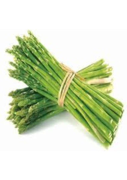 10 Adet Tohum Kuşkonmaz Tohumu Nadir Bulunan Kuş Konmaz Kuşkonmaz Tohumu modelleri