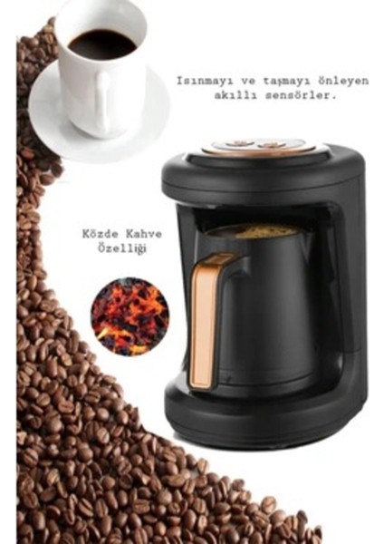 6 Renkli Hamur Seti – El Becerisi ve Yaratıcılık Için modelleri