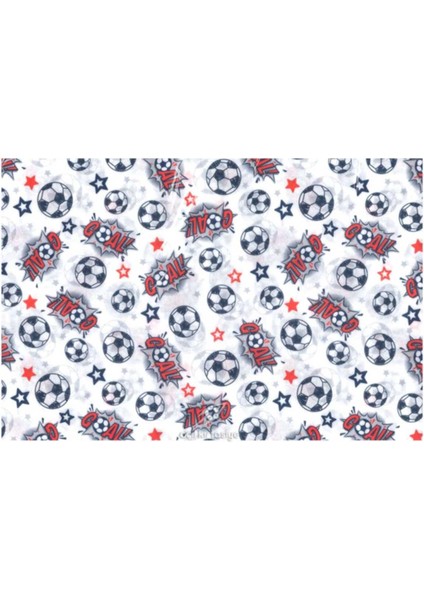 Çocuklar Için Yıkanabilir Bez Beslenme Örtüsü – 30X50 cm Pratik ve Uzun Ömürlü