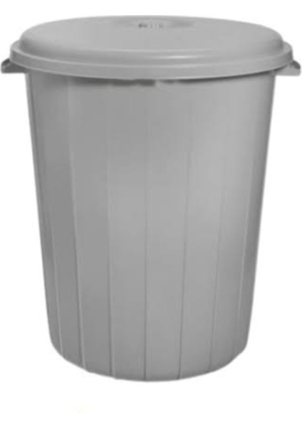 33 Litre Kapasiteli Çöp Kovası – Mutfak ve Ofis Için Ideal modelleri
