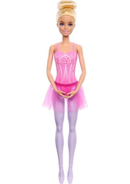 Bfs Balerin Bebeği HRG34 modelleri