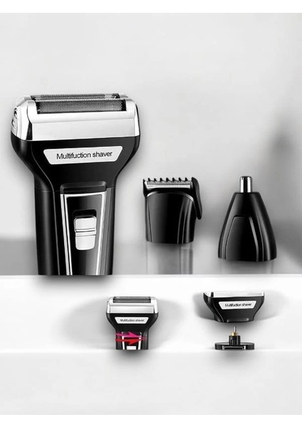 HK-450 Tıraş Makinesi fiyatları