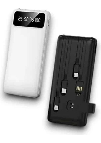 20.000 Powerbank fiyatları