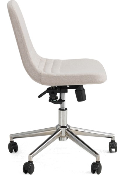 Sarre Çalışma Koltuğu fiyatları