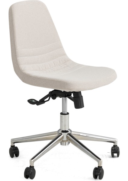 Sarre Çalışma Koltuğu