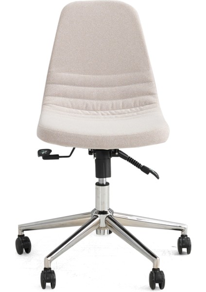 Sarre Çalışma Koltuğu fırsatları