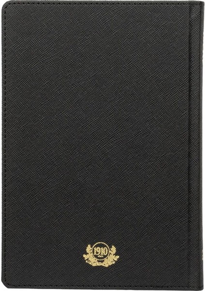 Ajandası Datça 2026 Siyah - Günlük Kareli Sert Kapak 14X20 modelleri