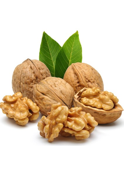 Ceviz Içi -Erzincan