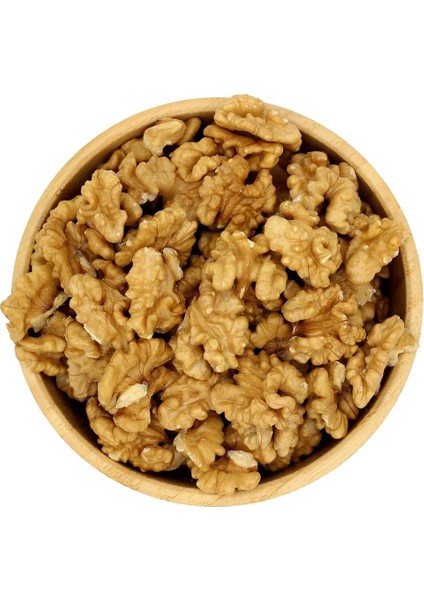 Ceviz Içi -Erzincan modelleri