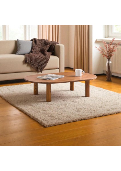 Uğurlubaylar Orta Sehpa fiyatları