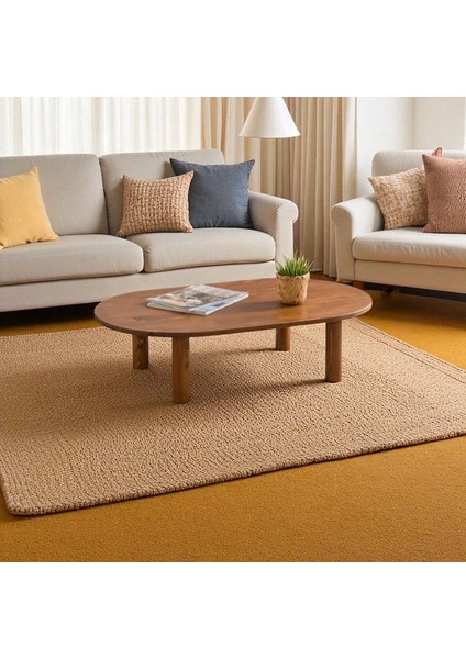 Uğurlubaylar Orta Sehpa modelleri