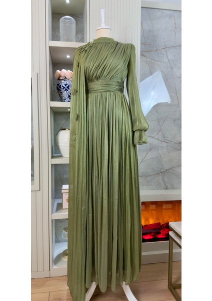 Asral yeşil fiyatları