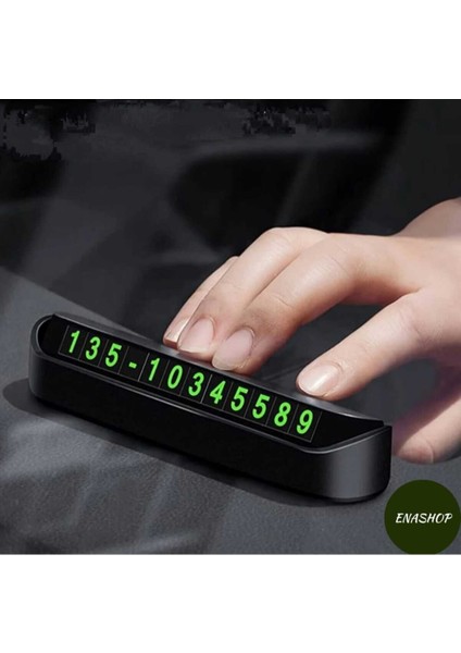 Araç Içi Mandallı Güneş Gözlüğü Kartvizit Tutacağı Klips Aparat