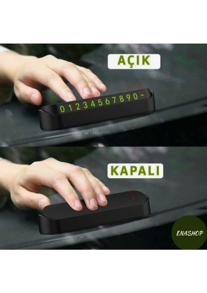 Araç Içi Mandallı Güneş Gözlüğü Kartvizit Tutacağı Klips Aparat fiyatları