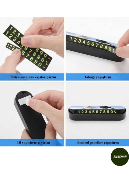 Araç Içi Mandallı Güneş Gözlüğü Kartvizit Tutacağı Klips Aparat modelleri