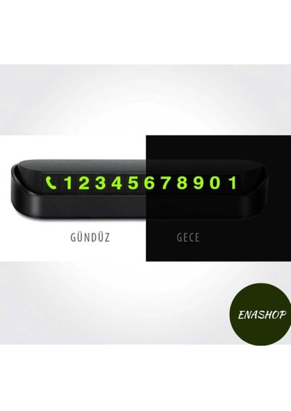 Araç Içi Mandallı Güneş Gözlüğü Kartvizit Tutacağı Klips Aparat fırsatları