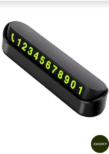 Araç Içi Mandallı Güneş Gözlüğü Kartvizit Tutacağı Klips Aparat indirimleri