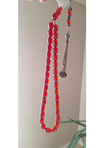 Ateş Kehribar fiyatları