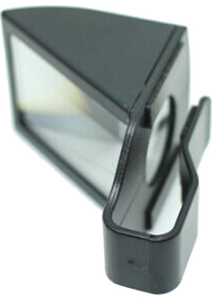 Prettyia Çok Geniş Açı Lens Akıllı Telefon Kamera (Yurt Dışından) fiyatları