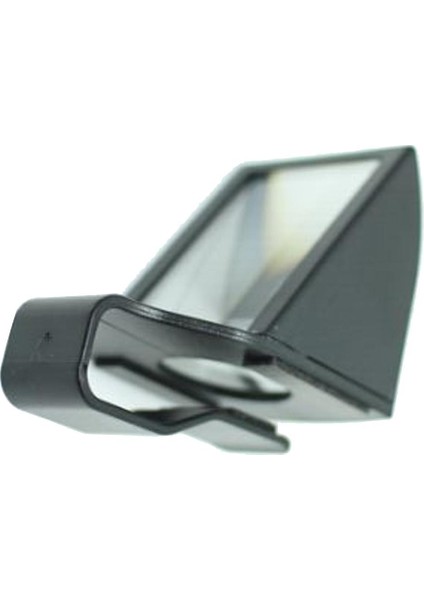 Prettyia Çok Geniş Açı Lens Akıllı Telefon Kamera (Yurt Dışından) fırsatları