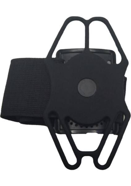 Telefon Kol Bandı Kol Torbası (Yurt Dışından)