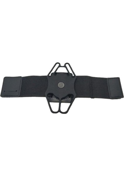 Telefon Kol Bandı Kol Torbası (Yurt Dışından) fiyatları