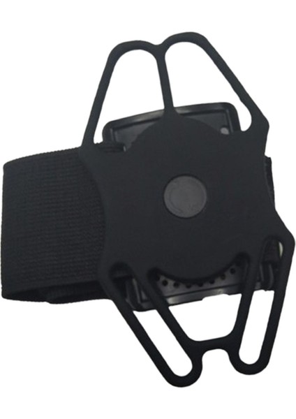 Telefon Kol Bandı Kol Torbası (Yurt Dışından) modelleri