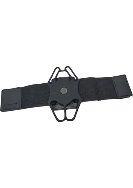 Telefon Kol Bandı Kol Torbası (Yurt Dışından) fırsatları