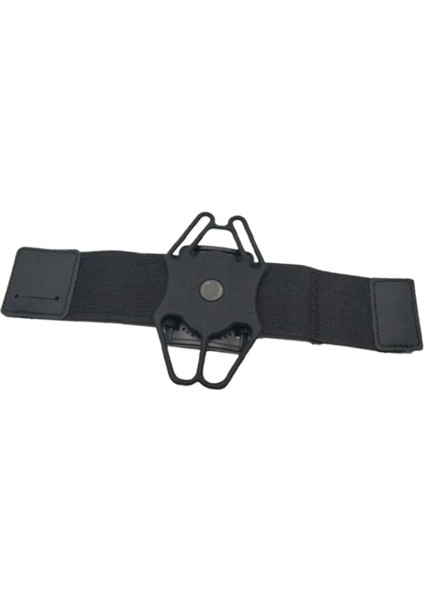 Telefon Kol Bandı Kol Torbası (Yurt Dışından) indirimleri